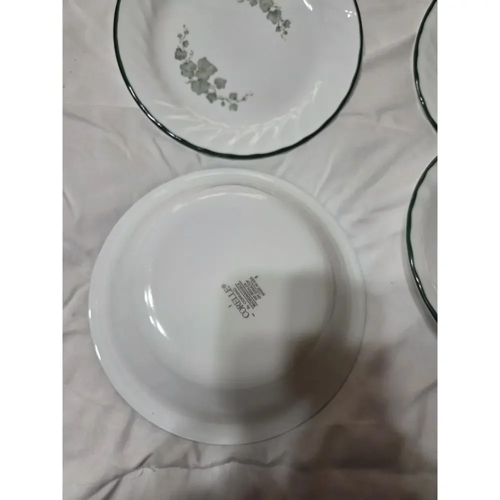 Callaway 🔥vintage corelle